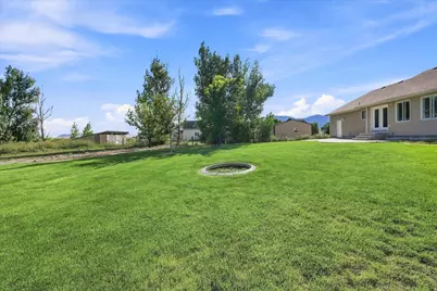 5660 W 13600 N, Garland, UT 84312 - Photo 51