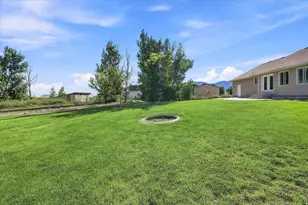 5660 W 13600 N, Garland, UT 84312 - Photo 51