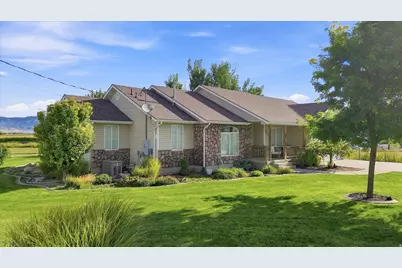 5660 W 13600 N, Garland, UT 84312 - Photo 57