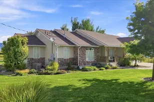 5660 W 13600 N, Garland, UT 84312 - Photo 57