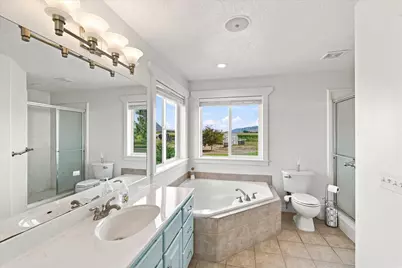5660 W 13600 N, Garland, UT 84312 - Photo 19