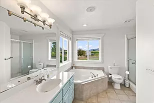 5660 W 13600 N, Garland, UT 84312 - Photo 19