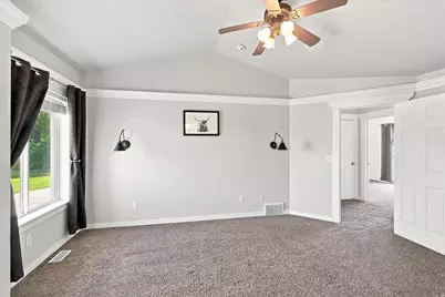 5660 W 13600 N, Garland, UT 84312 - Photo 17