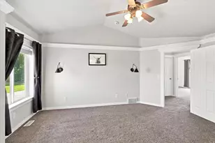 5660 W 13600 N, Garland, UT 84312 - Photo 17