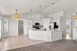 5660 W 13600 N, Garland, UT 84312 - Photo 9