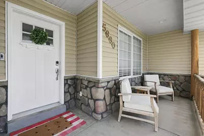5660 W 13600 N, Garland, UT 84312 - Photo 3