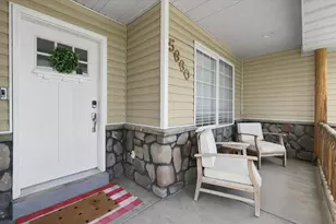 5660 W 13600 N, Garland, UT 84312 - Photo 3