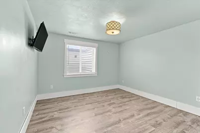 5660 W 13600 N, Garland, UT 84312 - Photo 39