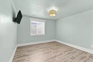 5660 W 13600 N, Garland, UT 84312 - Photo 39