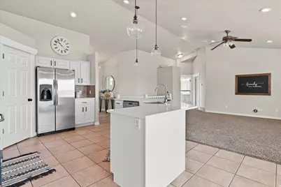 5660 W 13600 N, Garland, UT 84312 - Photo 11