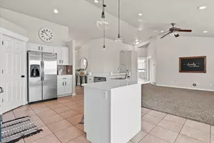 5660 W 13600 N, Garland, UT 84312 - Photo 11