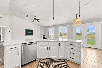 5660 W 13600 N, Garland, UT 84312 - Photo 13