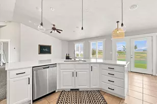 5660 W 13600 N, Garland, UT 84312 - Photo 13