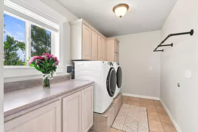 5660 W 13600 N, Garland, UT 84312 - Photo 43
