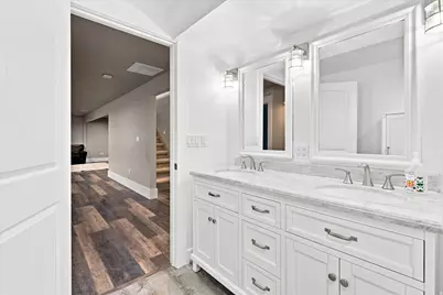 5660 W 13600 N, Garland, UT 84312 - Photo 37