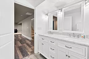 5660 W 13600 N, Garland, UT 84312 - Photo 37