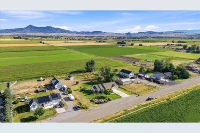 5660 W 13600 N, Garland, UT 84312 - Photo 65