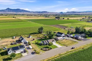 5660 W 13600 N, Garland, UT 84312 - Photo 65