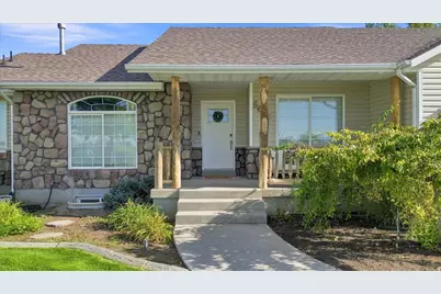 5660 W 13600 N, Garland, UT 84312 - Photo 47