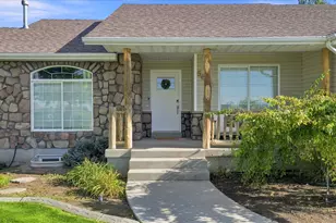 5660 W 13600 N, Garland, UT 84312 - Photo 47