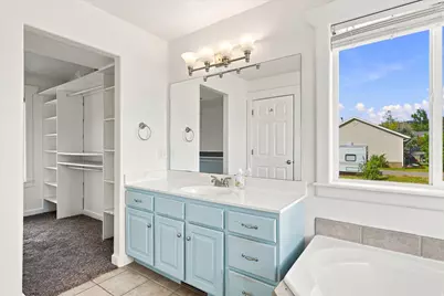 5660 W 13600 N, Garland, UT 84312 - Photo 21