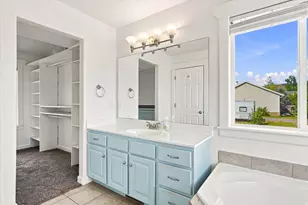 5660 W 13600 N, Garland, UT 84312 - Photo 21