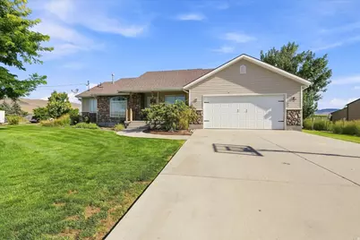 5660 W 13600 N, Garland, UT 84312 - Photo 49