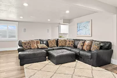 5660 W 13600 N, Garland, UT 84312 - Photo 29