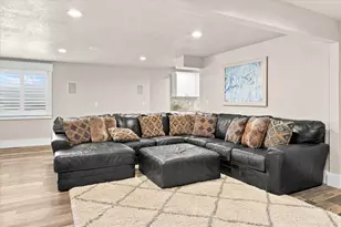 5660 W 13600 N, Garland, UT 84312 - Photo 29
