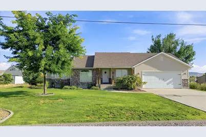 5660 W 13600 N, Garland, UT 84312 - Photo 55