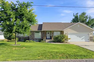 5660 W 13600 N, Garland, UT 84312 - Photo 55