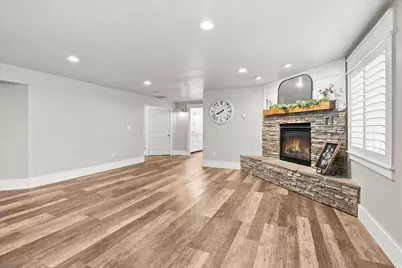 5660 W 13600 N, Garland, UT 84312 - Photo 31