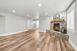5660 W 13600 N, Garland, UT 84312 - Photo 31