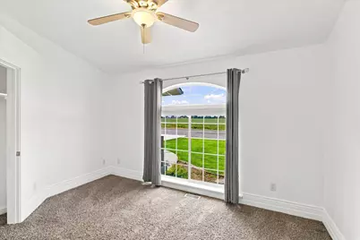 5660 W 13600 N, Garland, UT 84312 - Photo 23