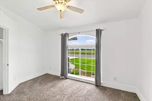 5660 W 13600 N, Garland, UT 84312 - Photo 23