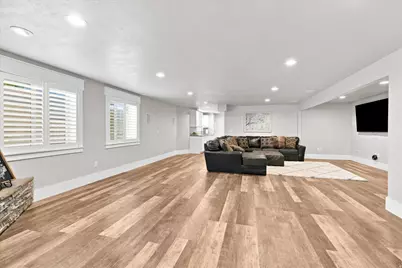 5660 W 13600 N, Garland, UT 84312 - Photo 27