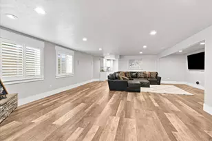 5660 W 13600 N, Garland, UT 84312 - Photo 27