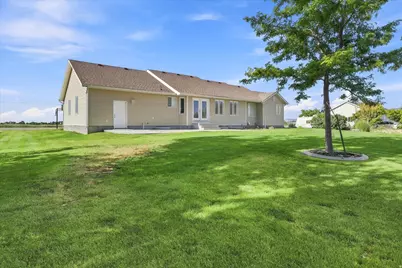 5660 W 13600 N, Garland, UT 84312 - Photo 53