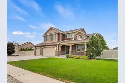 2027 S Davis Ln W, West Haven, UT 84401 - Photo 25