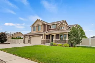 2027 S Davis Ln W, West Haven, UT 84401 - Photo 25