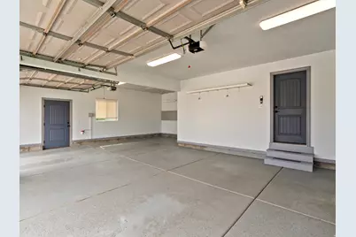 2027 S Davis Ln W, West Haven, UT 84401 - Photo 23