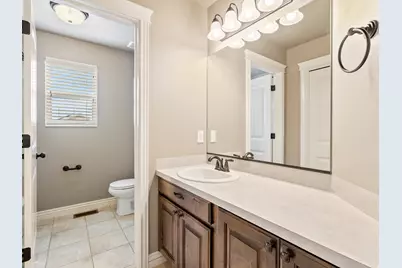 2027 S Davis Ln W, West Haven, UT 84401 - Photo 11