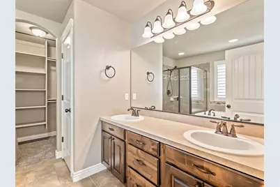 2027 S Davis Ln W, West Haven, UT 84401 - Photo 7