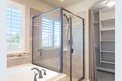 2027 S Davis Ln W, West Haven, UT 84401 - Photo 11