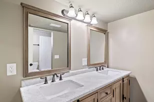 2027 S Davis Ln W, West Haven, UT 84401 - Photo 17