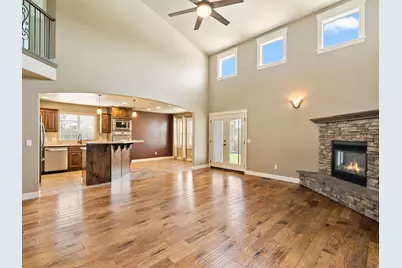 2027 S Davis Ln W, West Haven, UT 84401 - Photo 3