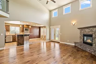 2027 S Davis Ln W, West Haven, UT 84401 - Photo 3