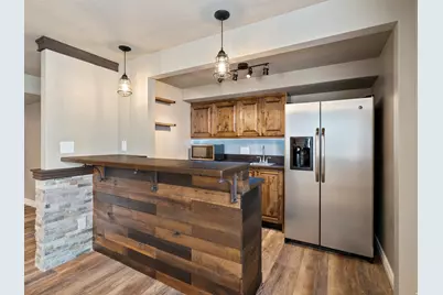 2027 S Davis Ln W, West Haven, UT 84401 - Photo 19