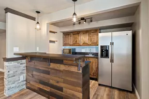 2027 S Davis Ln W, West Haven, UT 84401 - Photo 19