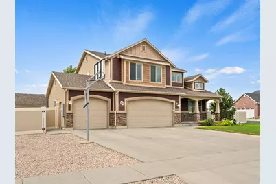 2027 S Davis Ln W, West Haven, UT 84401 - Photo 29